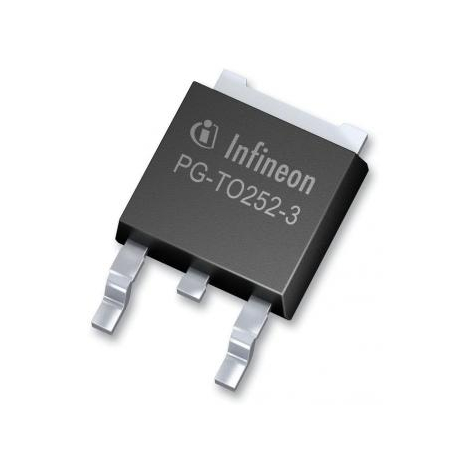 IPD075N03LGATMA1