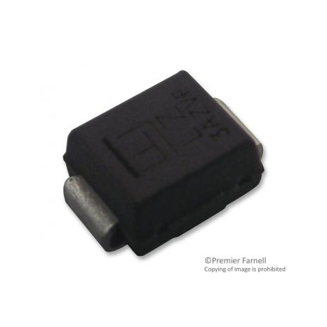 SMBJ5.0A-13-F