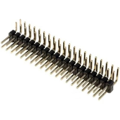 DS1022-2x20RF18-B