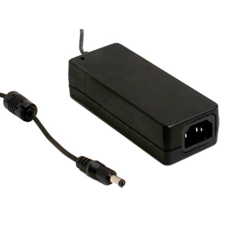 GST40A18-P1J