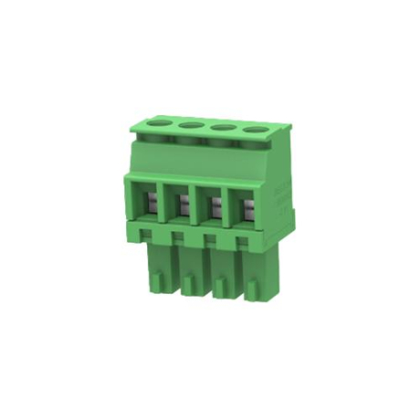 15EDGKA-3.81-04P-14-100ZH