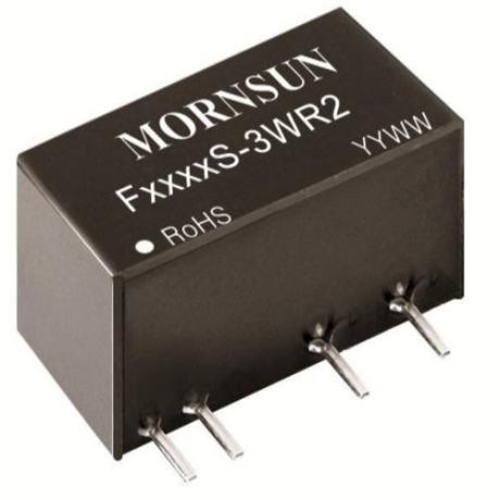 F0505S-3WR2