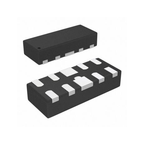 RCLAMP0524P.TCT