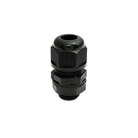MGB16-10B-ST