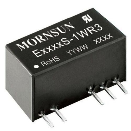 E0515S-1WR3
