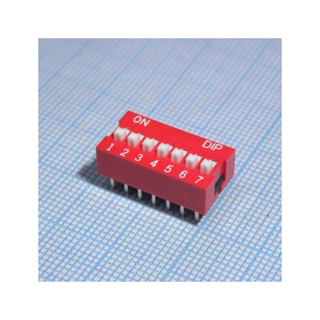 NDS-07-V