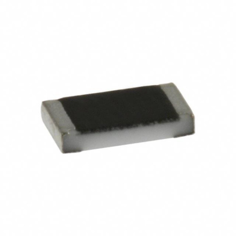 TNPW080512K0BEEA