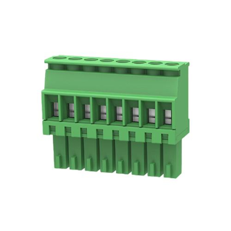 15EDGKA-3.5-08P-14-100ZH
