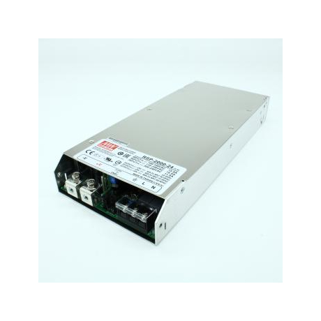 RSP-2000-24