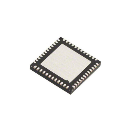 STM32W108CBU61