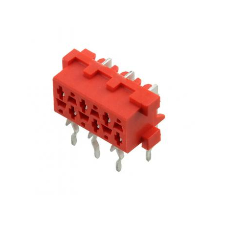 215460-6