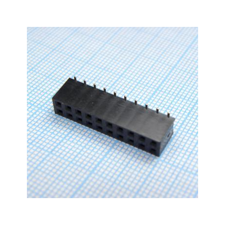 DS1023-11-2X10B8XBS