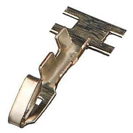 L-KLS1-TE-2.54-T