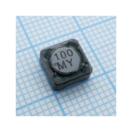 CDRH73NP-100MC