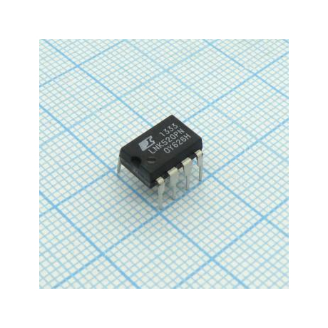 LNK520PN