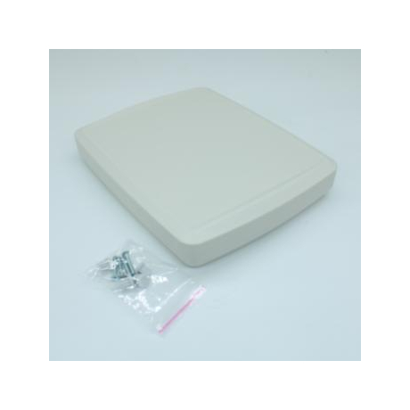 PL2957WH