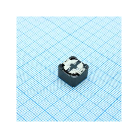 SDRH1207-101M-1.9A