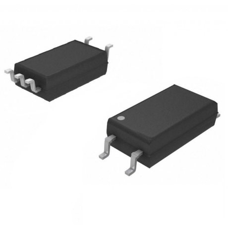 TCLT1103