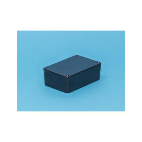 BOX-1