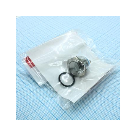 PBS-28B-2
