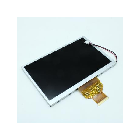 WF70A9SWAGDNN0#