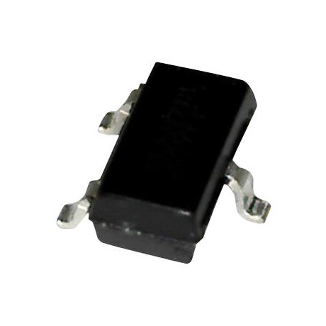 FMMT620TA