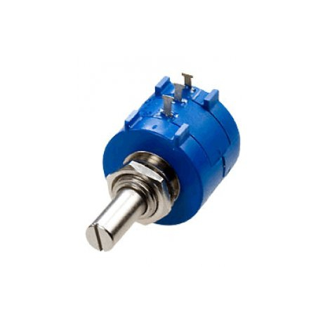 3590S-4-103L