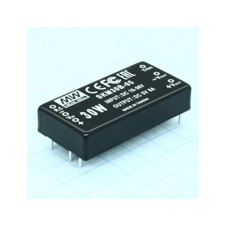 SKM30B-05