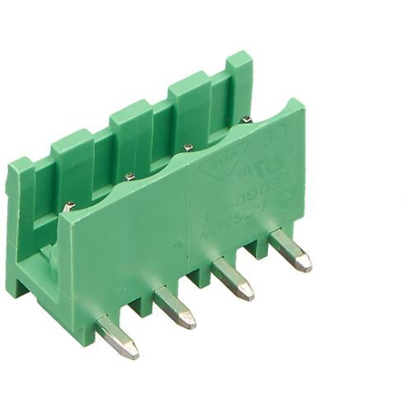 2EDGR-5.0-04P-14-00AH