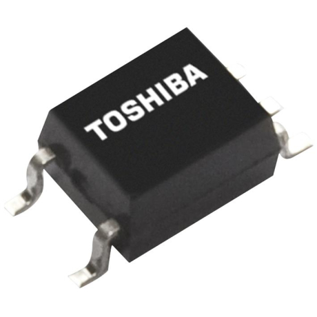 TLP109(E(T