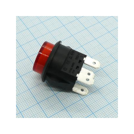 DS SC-7087MB БФЧК