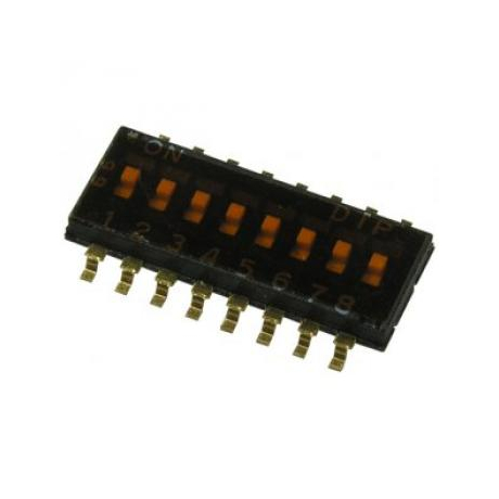 DHN-08-T-V