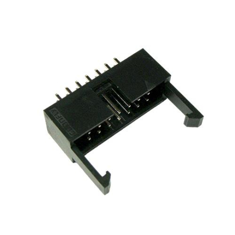 DS1013-01-14SSiB-B