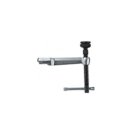 Подвижные скобы в сборе для типоразмера GSV BESSEY 3101329
