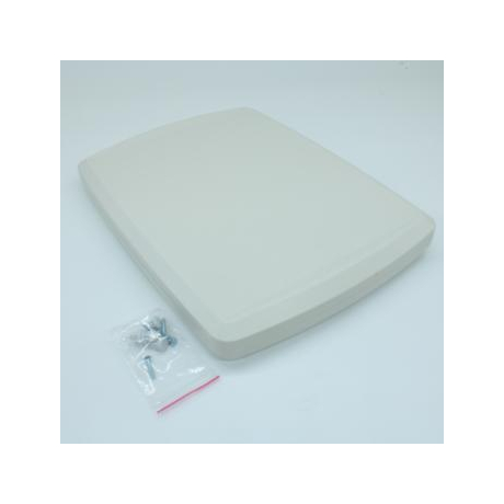 PL2984WH