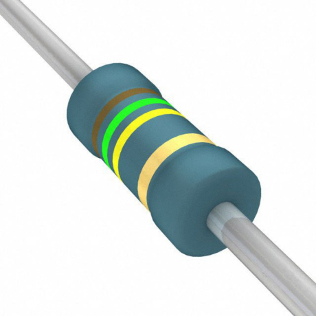 SFR16S0001503JA500