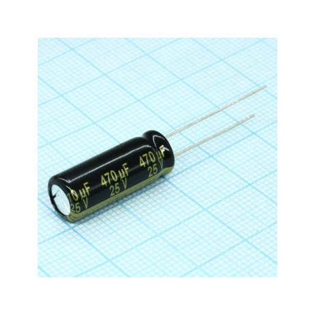 EEUFM1E471L