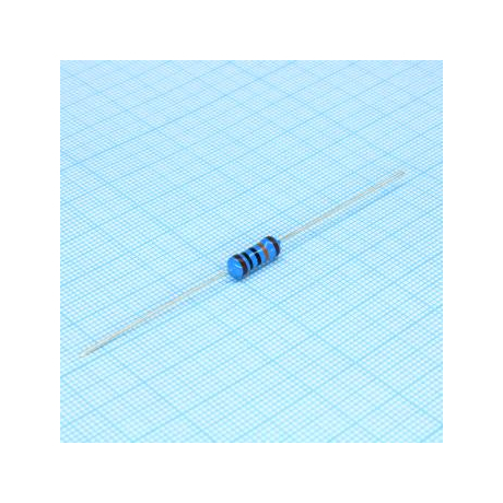 MFR100FTF73-100K