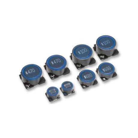 SLF6028T-101MR42-PF