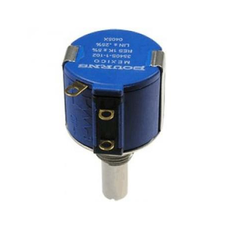 3540S-1-103L