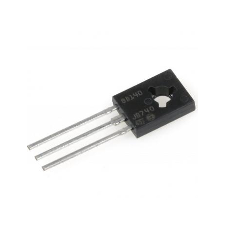 BD140