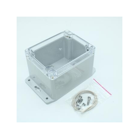G221CMF