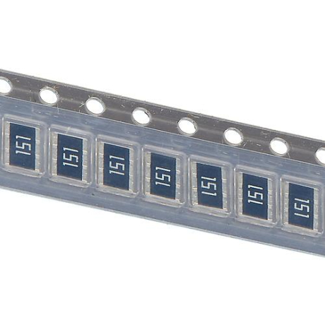 RC1218JK-07150RL