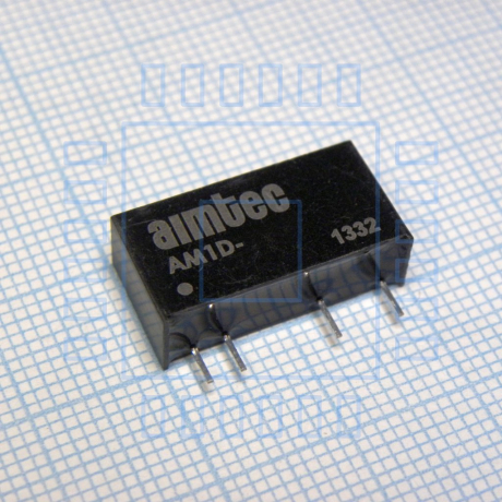 AM1D-0505DH60Z