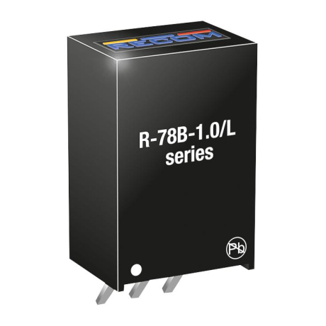 R-78B12-1.0