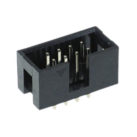 DS1013-08SSIB1-B-0