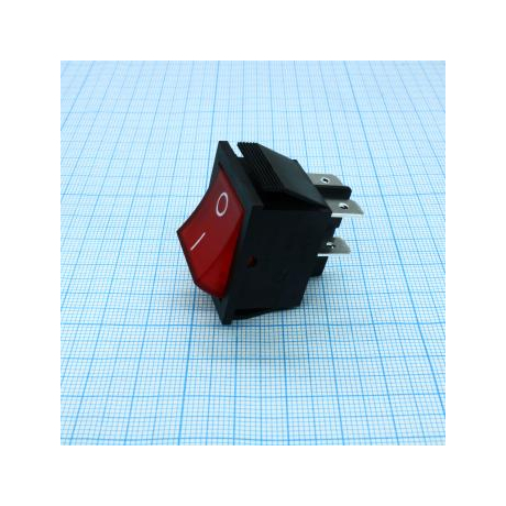 RK1-01-1 06 B/R C "0-"WA