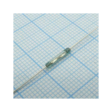 KSK-1A87-1520