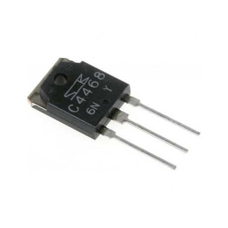 2SC4468