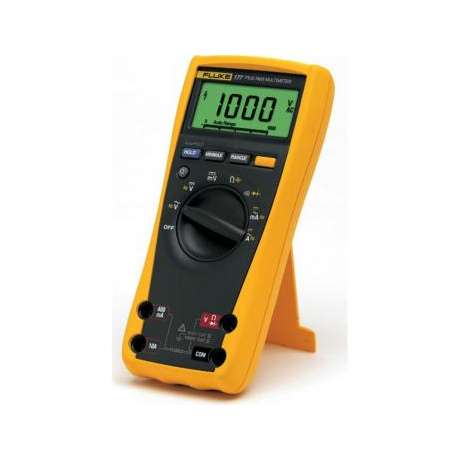 Fluke 177